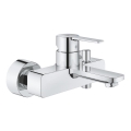 GROHE 33849001 - Badmengkraan LINEARE DN 15 glanzend chroom