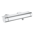 GROHE 34169001 - GROHTHERM 2000 thermostatische douchemengkraan DN 15 chroom