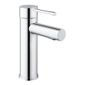 GROHE 34294001 - Wastafelmengkraan ESSENCE DN 15, glanzend chroom