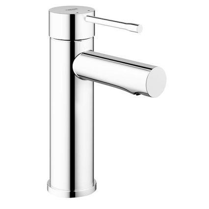 GROHE 34294001 - Wastafelmengkraan ESSENCE DN 15, glanzend chroom