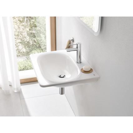 GROHE 34294001 - Wastafelmengkraan ESSENCE DN 15, glanzend chroom