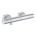 GROHE 34765000 - Thermostatische douchekraan GROHTHERM COSMOPOLITAN DN 15, chroom