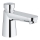 GROHE 36265000-Zelfsluitende staande kraan EUROECO COSMOPOLITAN T DN 15 chroom