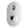 GROHE 36321000 - Zelfsluitende douchekraan EUROSMART COSMOPOLITAN T chroom