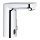 GROHE 36324001 - Infra-elektronische wastafelmengkraan EUROSMART COSMOPOLITAN E chroom