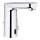 GROHE 36331001 - Wastafelkraan EUROECO 1 14” hoogglans chroom