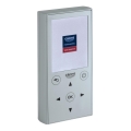 GROHE 36407001 - Afstandsbediening