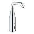 GROHE 36446000 - Infrarood elektronische kraan ESSENCE E glanzend chroom