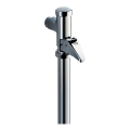 GROHE 37139000 - Automatisch spoelventiel DAL 34” glanzend chroom