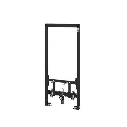 GROHE 38553001 - Module voor bidet RAPID SL 1,13 m wit