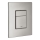 GROHE 38732DC0 - Bedieningsplaat SKATE COSMOPOLITAN 156 × 197 mm roestvrij staal
