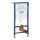 GROHE 38848000 - Inbouwmodule voor wc RAPID SL 1,13 m