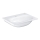 GROHE 3956800H - Wastafel ESSENCE 600 × 460 mm keramiek/wit