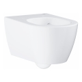 GROHE 3957100H - Hangend toilet ESSENCE keramiek/wit