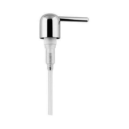 GROHE 40212000 - Vervangende pomp ATRIO glanzend chroom