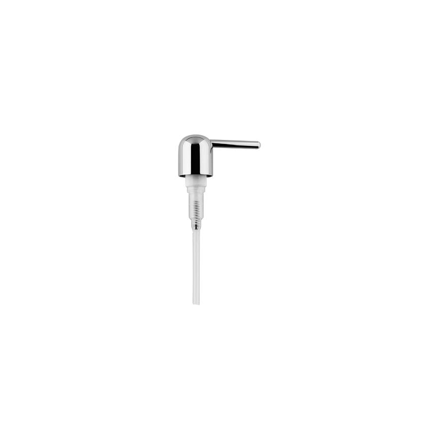 GROHE 40212000 - Vervangende pomp ATRIO glanzend chroom