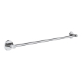 GROHE 40366001 - Handdoekhouder ESSENTIALS 654 mm glanzend chroom