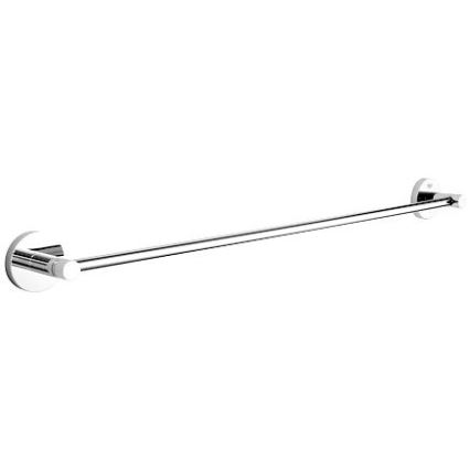 GROHE 40366001 - Handdoekhouder ESSENTIALS 654 mm glanzend chroom