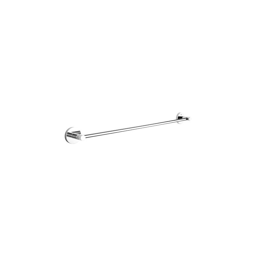 GROHE 40366001 - Handdoekhouder ESSENTIALS 654 mm glanzend chroom
