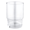GROHE 40372001 - Glas ESSENTIALS helder