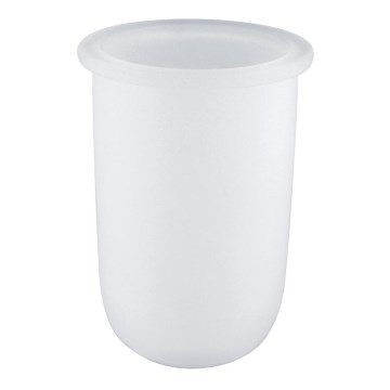 GROHE 40393000 - Vervangingsglas ESSENTIALS helder