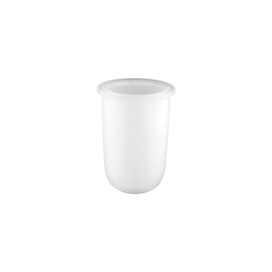 GROHE 40393000 - Vervangingsglas ESSENTIALS helder