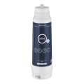 GROHE 40412001 - Filter GROHE BLUE 429 mm wit