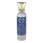 GROHE 40423000 - Startpakket CO2-drukfles GROHE BLUE 2 kg