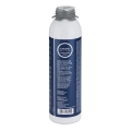 GROHE 40434001 - Reinigingspatroon GROHE BLUE helder