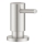 GROHE 40535DC0 - Zeepdispenser COSMOPOLITAN 500 ml roestvrij staal