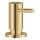 GROHE 40535GL0 - COSMOPOLITAN zeepdispenser 500 ml goud