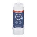 GROHE 40575002 - ULTRASAFE-filter wit