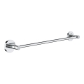 GROHE 40688001 - Handdoekhouder ESSENTIALS 504 mm glanzend chroom