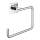 GROHE 40975000 - Handdoekhouder START CUBE glanzend chroom