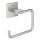 GROHE 40978DC0 - START CUBE wc-rolhouder, RVS