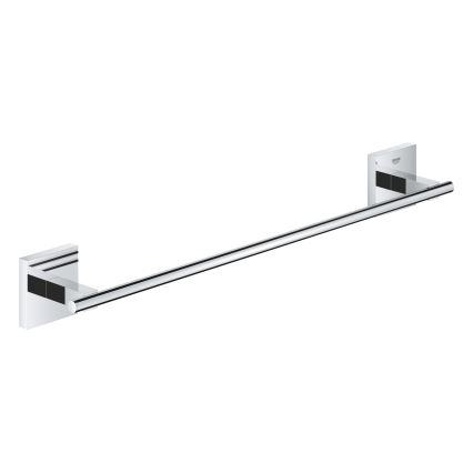 GROHE 40987000 - START CUBE handdoekhouder 450 mm glanzend chroom