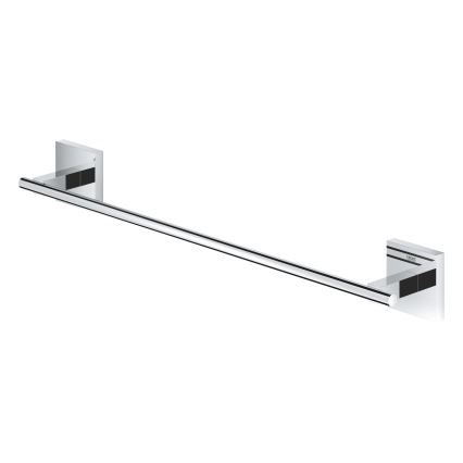 GROHE 40987000 - START CUBE handdoekhouder 450 mm glanzend chroom