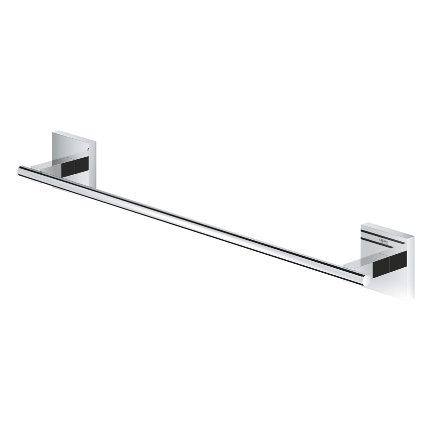 GROHE 40987000 - START CUBE handdoekhouder 450 mm glanzend chroom