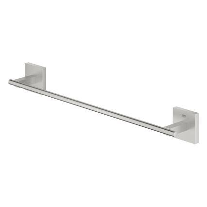 GROHE 40987DC0 - Handdoekhouder START CUBE 450 mm RVS