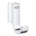 GROHE 41039000 - Badjashaak SELECTION 52 x 44 mm glanzend chroom