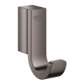 GROHE 41039A00 - Badjashaak SELECTION grafiet