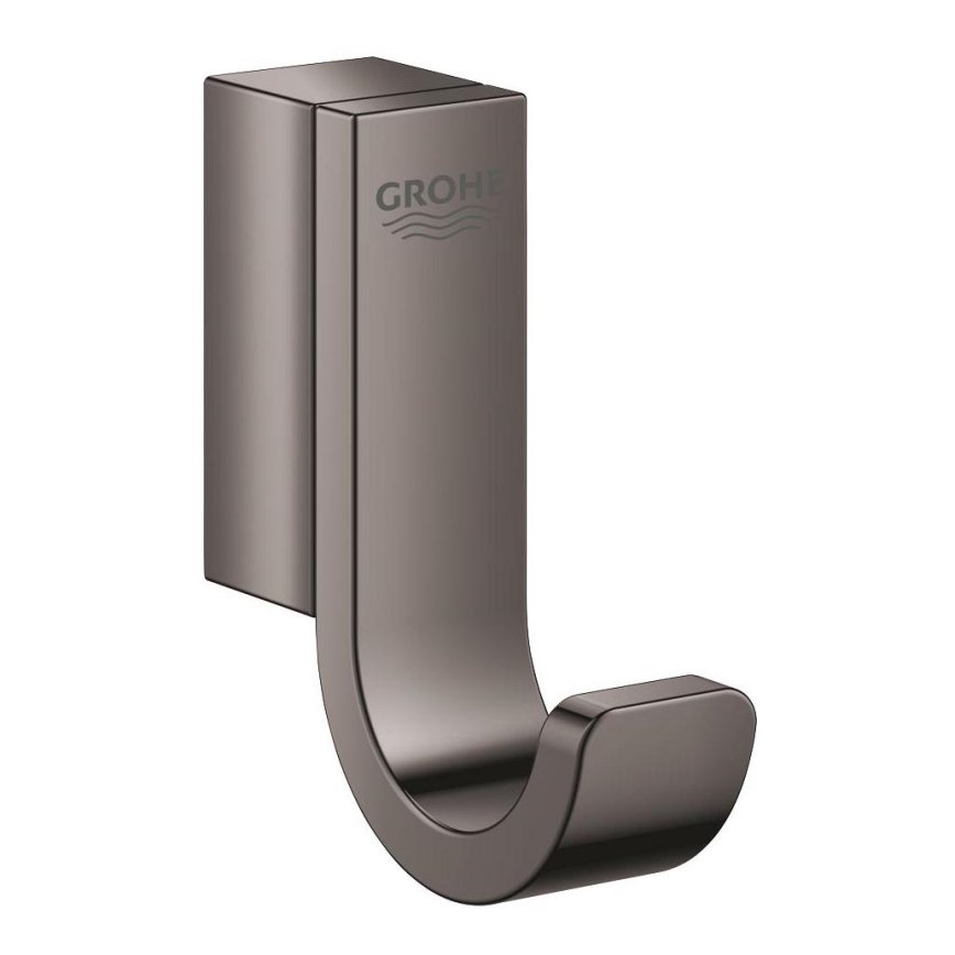GROHE 41039A00 - Badjashaak SELECTION grafiet