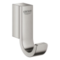 GROHE 41039DC0 - Badjashaak SELECTION roestvrij staal