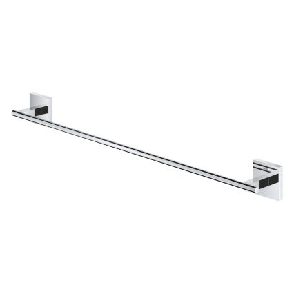 GROHE 41089000 - Handdoekhouder START CUBE 600 mm glanzend chroom