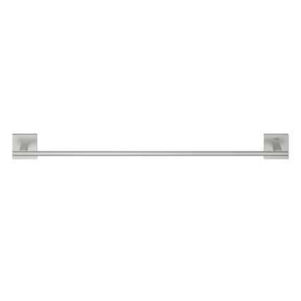 GROHE 41089DC0 - START CUBE handdoekhouder 600 mm, roestvrij staal
