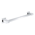 GROHE 41095000 - Badgreep START CUBE 504 mm glanzend chroom