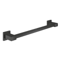 GROHE 410952430 - Badgreep START CUBE 504 mm zwart