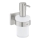 GROHE 41098DC0 - Vloeibare zeepdispenser START CUBE 160 ml RVS