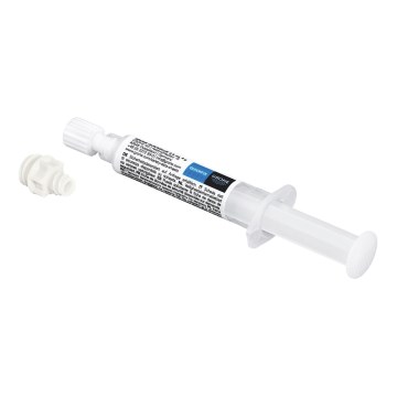 GROHE 41127000 - Lijm QUICKGLUE A1 2,5 ml, wit