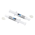 GROHE 41128000 - QUICKGLUE A2 lijm voor keramiek, transparant